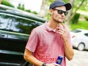 BigEazy