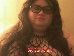 Big_Gurl_Jenny
