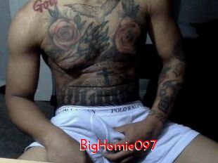 BigHomie097