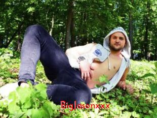 BigJasonxxx
