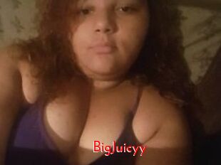 BigJuicyy