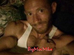 BigMacMike
