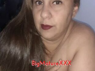 BigMatureXXX