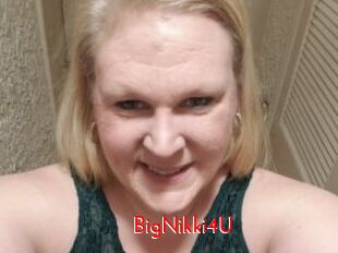 BigNikki4U