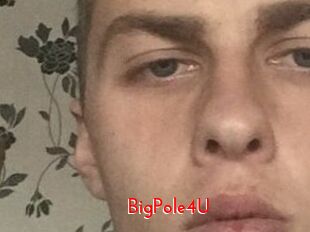 BigPole4U The Sex