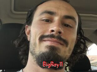 BigRay11