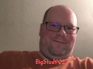 BigStud902