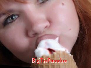 BigTitsParadise