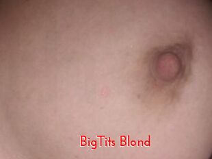 BigTits_Blond