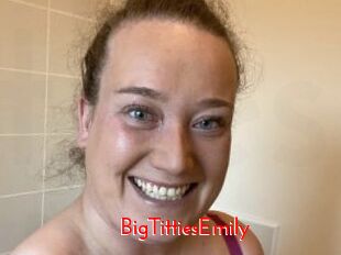 BigTittiesEmily
