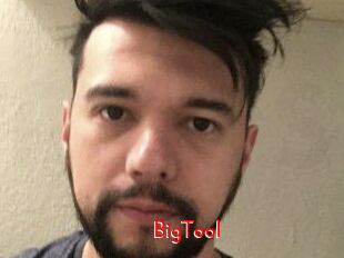 BigTool