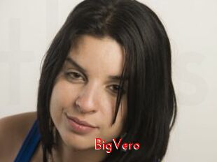 BigVero