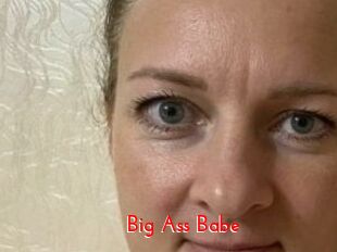 Big_Ass_Babe