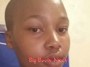 Big_Booty_Medy
