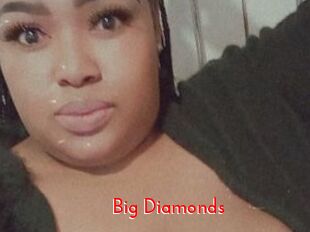 Big_Diamonds