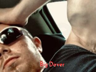 Big_Dover