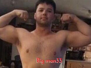 Big_man33 The Sex