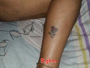 Bigboo