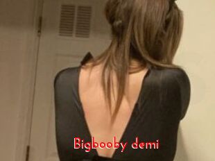 Bigbooby_demi