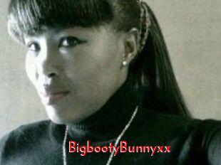 BigbootyBunnyxx The Sex