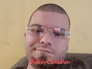 BigboyCanadian