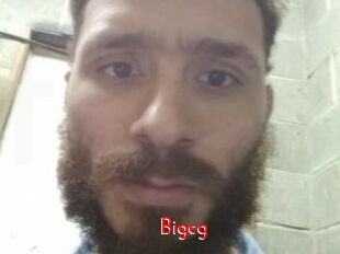 Bigcg