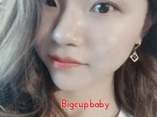 Bigcupbaby