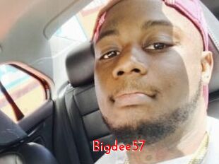 Bigdee57