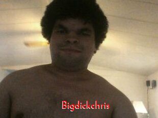 Bigdickchris