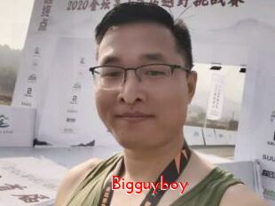 Bigguyboy