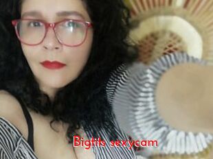 Bigtits_sexycam