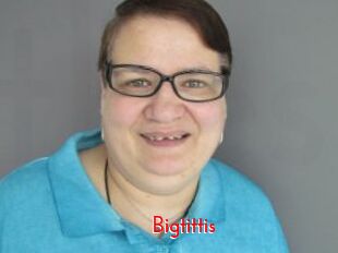 Bigtittis