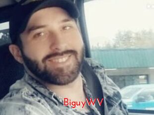 BiguyWV