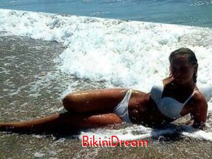 BikiniDream