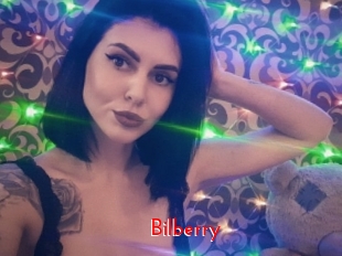 Bilberry