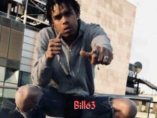 Bill63