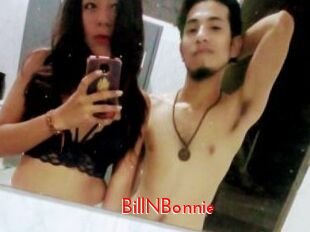 BillNBonnie
