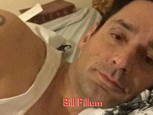 Bill_Fillum