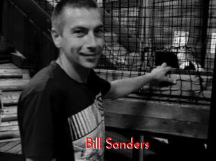 Bill_Sanders