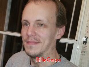 Billie_Garza