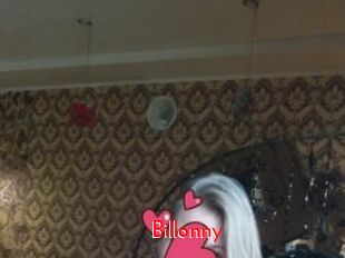 Billonny
