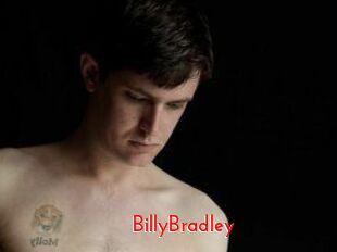 Billy_Bradley