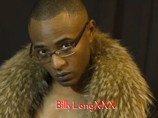 BillyLongXXX