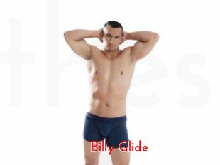 Billy_Glide