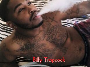 Billy_Trapcock