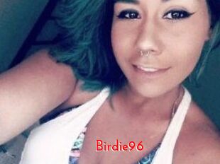 Birdie96