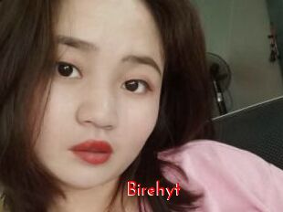 Birehyt
