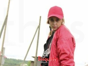 Bisquitty