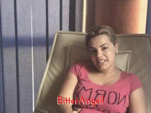 BitterAngell_