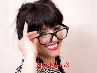 BitterMoonX